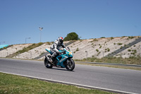 may-2019;motorbikes;no-limits;peter-wileman-photography;portimao;portugal;trackday-digital-images